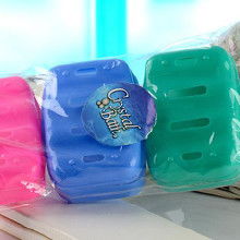 塑料生活家居用品市场概览 价格、批发与销售策略