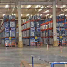 台湾日用品市场概况 从价格、批发到厂家分析