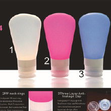 新特奇日用品市场全解析 从批发渠道到厂家直供