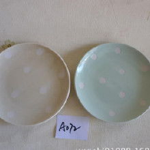 库存家居日用品产业链全解析 从厂家批发到终端销售