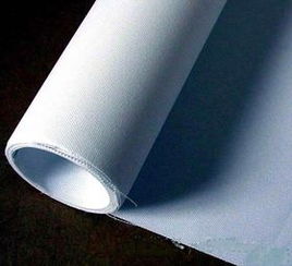 临沂远风文化用品公司 一站式日用品批发采购指南