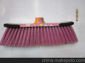 日用品厂家供应商与批发市场全攻略 如何找到优质货源与销售策略