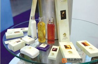 南宁优质酒店用品与广西酒店床上用品选购指南 厂家、价格与批发一站式解析