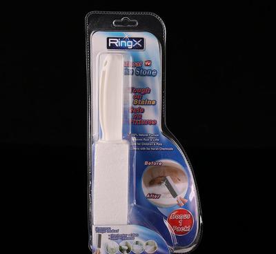 TV产品批发Natural Pumice Stone浮石马桶清洁刷 价格、厂家与图片指南