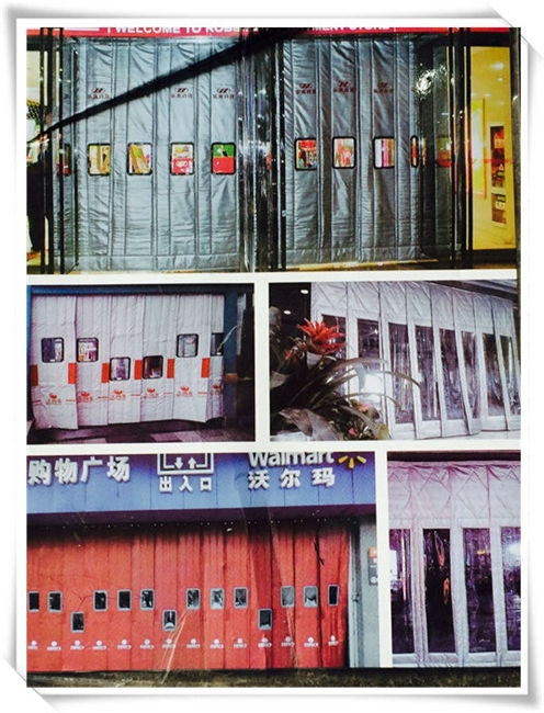 江明日用品批发商行 深耕黄龙洞市场，打造一站式日用品销售平台