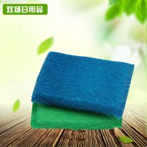 2018厨卫清洁日用品批发市场展望 厂商与批发商的共赢之道