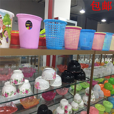 小本创业新机遇 2元百货厂家批发的低成本高回报模式