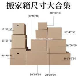 广西纸箱日用品批发 机遇与挑战并存的市场蓝海