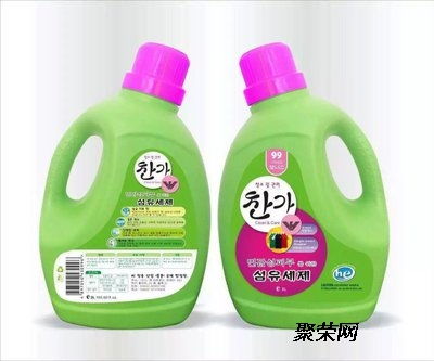 青岛进口日用品报关清关手续及销售指南