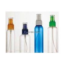 2020年塑料日用品最新批发市场分析及厂商报价趋势